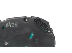 Recambio de cuadro completo para kia rio (jb) 1.4 16v referencia OEM IAM 940031G140  