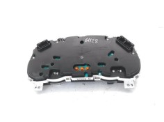 Recambio de cuadro completo para kia rio (jb) 1.4 16v referencia OEM IAM 940031G140  