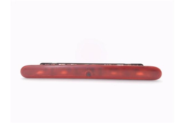 Recambio de luz central de freno para peugeot 206 1.4 i referencia OEM IAM E27168  