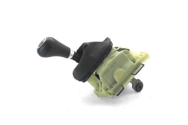 Recambio de palanca de cambio para mercedes-benz clase e (bm 211) berlina 3.0 e 280 cdi (211.020) referencia OEM IAM A2112674224