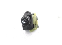 Recambio de palanca de cambio para mercedes-benz clase e (bm 211) berlina 3.0 e 280 cdi (211.020) referencia OEM IAM A2112674224