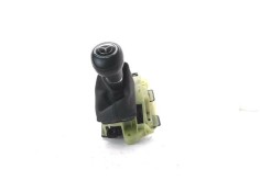 Recambio de palanca de cambio para mercedes-benz clase e (bm 211) berlina 3.0 e 280 cdi (211.020) referencia OEM IAM A2112674224