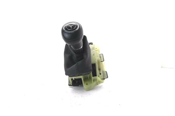 Recambio de palanca de cambio para mercedes-benz clase e (bm 211) berlina 3.0 e 280 cdi (211.020) referencia OEM IAM A2112674224