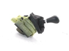 Recambio de palanca de cambio para mercedes-benz clase e (bm 211) berlina 3.0 e 280 cdi (211.020) referencia OEM IAM A2112674224
