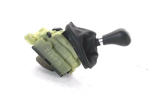 Recambio de palanca de cambio para mercedes-benz clase e (bm 211) berlina 3.0 e 280 cdi (211.020) referencia OEM IAM A2112674224
