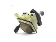 Recambio de palanca de cambio para mercedes-benz clase e (bm 211) berlina 3.0 e 280 cdi (211.020) referencia OEM IAM A2112674224
