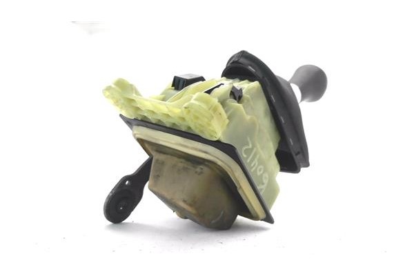 Recambio de palanca de cambio para mercedes-benz clase e (bm 211) berlina 3.0 e 280 cdi (211.020) referencia OEM IAM A2112674224