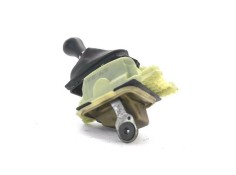 Recambio de palanca de cambio para mercedes-benz clase e (bm 211) berlina 3.0 e 280 cdi (211.020) referencia OEM IAM A2112674224