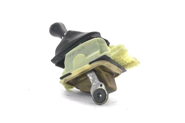 Recambio de palanca de cambio para mercedes-benz clase e (bm 211) berlina 3.0 e 280 cdi (211.020) referencia OEM IAM A2112674224