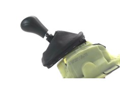 Recambio de palanca de cambio para mercedes-benz clase e (bm 211) berlina 3.0 e 280 cdi (211.020) referencia OEM IAM A2112674224