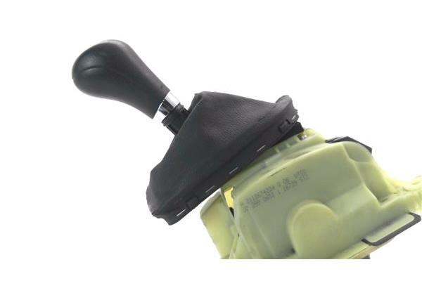 Recambio de palanca de cambio para mercedes-benz clase e (bm 211) berlina 3.0 e 280 cdi (211.020) referencia OEM IAM A2112674224