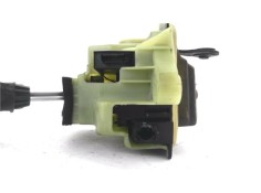Recambio de palanca de cambio para mercedes-benz clase e (bm 211) berlina 3.0 e 280 cdi (211.020) referencia OEM IAM A2112674224