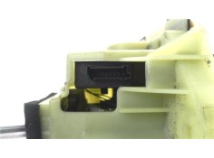 Recambio de palanca de cambio para mercedes-benz clase e (bm 211) berlina 3.0 e 280 cdi (211.020) referencia OEM IAM A2112674224