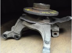 Recambio de mangueta delantero derecha para opel zafira a 1.8 16v referencia OEM IAM   