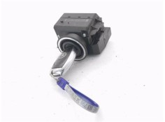 Recambio de clausor para mercedes-benz clase e (bm 211) berlina 3.0 e 280 cdi (211.020) referencia OEM IAM A2115452308  