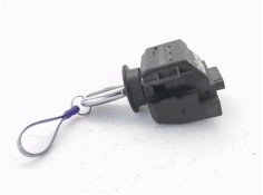 Recambio de clausor para mercedes-benz clase e (bm 211) berlina 3.0 e 280 cdi (211.020) referencia OEM IAM A2115452308  