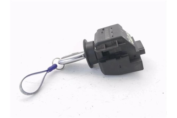 Recambio de clausor para mercedes-benz clase e (bm 211) berlina 3.0 e 280 cdi (211.020) referencia OEM IAM A2115452308  