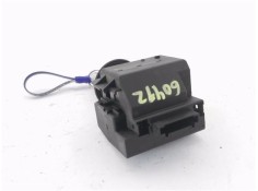 Recambio de clausor para mercedes-benz clase e (bm 211) berlina 3.0 e 280 cdi (211.020) referencia OEM IAM A2115452308  