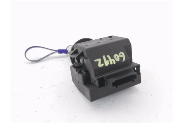Recambio de clausor para mercedes-benz clase e (bm 211) berlina 3.0 e 280 cdi (211.020) referencia OEM IAM A2115452308  