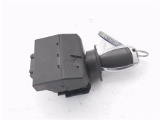 Recambio de clausor para mercedes-benz clase e (bm 211) berlina 3.0 e 280 cdi (211.020) referencia OEM IAM A2115452308  