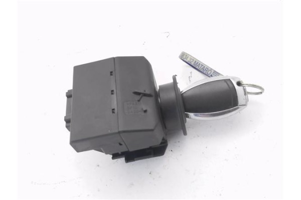 Recambio de clausor para mercedes-benz clase e (bm 211) berlina 3.0 e 280 cdi (211.020) referencia OEM IAM A2115452308  