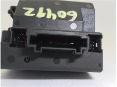 Recambio de clausor para mercedes-benz clase e (bm 211) berlina 3.0 e 280 cdi (211.020) referencia OEM IAM A2115452308  
