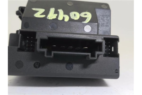 Recambio de clausor para mercedes-benz clase e (bm 211) berlina 3.0 e 280 cdi (211.020) referencia OEM IAM A2115452308  