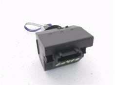 Recambio de clausor para mercedes-benz clase e (bm 211) berlina 3.0 e 280 cdi (211.020) referencia OEM IAM A2115452308  