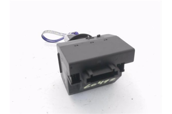 Recambio de clausor para mercedes-benz clase e (bm 211) berlina 3.0 e 280 cdi (211.020) referencia OEM IAM A2115452308  