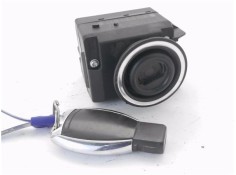 Recambio de clausor para mercedes-benz clase e (bm 211) berlina 3.0 e 280 cdi (211.020) referencia OEM IAM A2115452308  