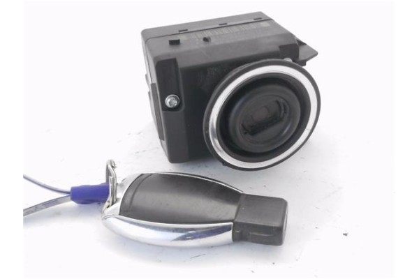 Recambio de clausor para mercedes-benz clase e (bm 211) berlina 3.0 e 280 cdi (211.020) referencia OEM IAM A2115452308  