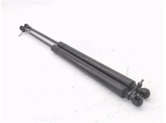 Recambio de amortiguador capo para mercedes-benz clase e (bm 210) berlina 2.7 270 cdi (210.016) referencia OEM IAM 7653LC D56070