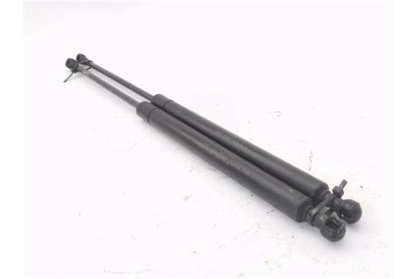 Recambio de amortiguador capo para mercedes-benz clase e (bm 210) berlina 2.7 270 cdi (210.016) referencia OEM IAM 7653LC D56070