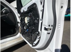 Recambio de puerta delantero derecha para alfa romeo giulia (952) 2.2 super referencia OEM IAM 0050549818  