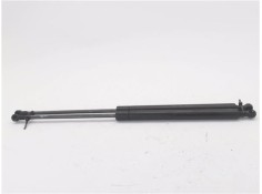 Recambio de amortiguador capo para mercedes-benz clase e (bm 210) berlina 2.7 270 cdi (210.016) referencia OEM IAM 7653LC D56070