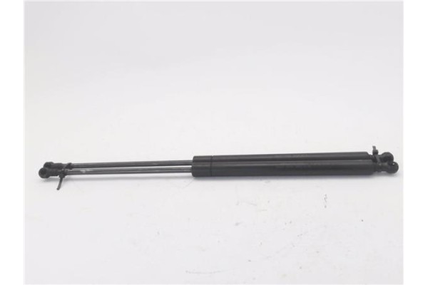 Recambio de amortiguador capo para mercedes-benz clase e (bm 210) berlina 2.7 270 cdi (210.016) referencia OEM IAM 7653LC D56070