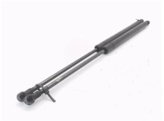 Recambio de amortiguador capo para mercedes-benz clase e (bm 210) berlina 2.7 270 cdi (210.016) referencia OEM IAM 7653LC D56070