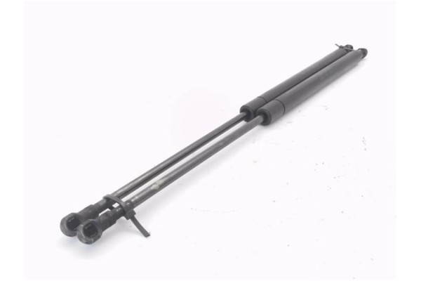 Recambio de amortiguador capo para mercedes-benz clase e (bm 210) berlina 2.7 270 cdi (210.016) referencia OEM IAM 7653LC D56070
