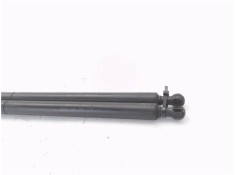 Recambio de amortiguador capo para mercedes-benz clase e (bm 210) berlina 2.7 270 cdi (210.016) referencia OEM IAM 7653LC D56070