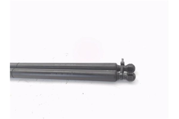 Recambio de amortiguador capo para mercedes-benz clase e (bm 210) berlina 2.7 270 cdi (210.016) referencia OEM IAM 7653LC D56070