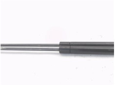 Recambio de amortiguador capo para mercedes-benz clase e (bm 210) berlina 2.7 270 cdi (210.016) referencia OEM IAM 7653LC D56070
