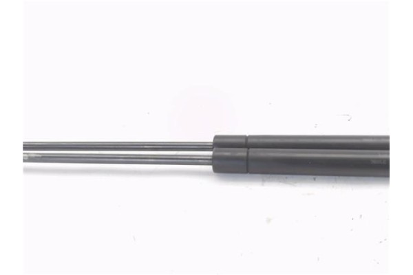 Recambio de amortiguador capo para mercedes-benz clase e (bm 210) berlina 2.7 270 cdi (210.016) referencia OEM IAM 7653LC D56070