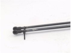Recambio de amortiguador capo para mercedes-benz clase e (bm 210) berlina 2.7 270 cdi (210.016) referencia OEM IAM 7653LC D56070