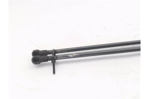 Recambio de amortiguador capo para mercedes-benz clase e (bm 210) berlina 2.7 270 cdi (210.016) referencia OEM IAM 7653LC D56070