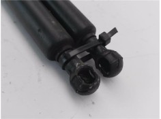 Recambio de amortiguador capo para mercedes-benz clase e (bm 210) berlina 2.7 270 cdi (210.016) referencia OEM IAM 7653LC D56070