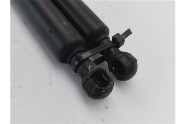 Recambio de amortiguador capo para mercedes-benz clase e (bm 210) berlina 2.7 270 cdi (210.016) referencia OEM IAM 7653LC D56070