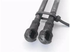 Recambio de amortiguador capo para mercedes-benz clase e (bm 210) berlina 2.7 270 cdi (210.016) referencia OEM IAM 7653LC D56070
