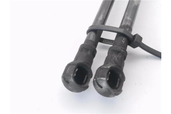 Recambio de amortiguador capo para mercedes-benz clase e (bm 210) berlina 2.7 270 cdi (210.016) referencia OEM IAM 7653LC D56070
