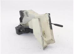 Recambio de cierre electromagnetico delantero izquierdo para mercedes-benz clase e (bm 210) berlina 2.7 270 cdi (210.016) refere