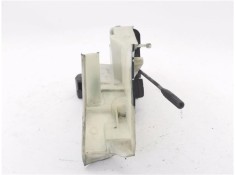 Recambio de cierre electromagnetico delantero izquierdo para mercedes-benz clase e (bm 210) berlina 2.7 270 cdi (210.016) refere